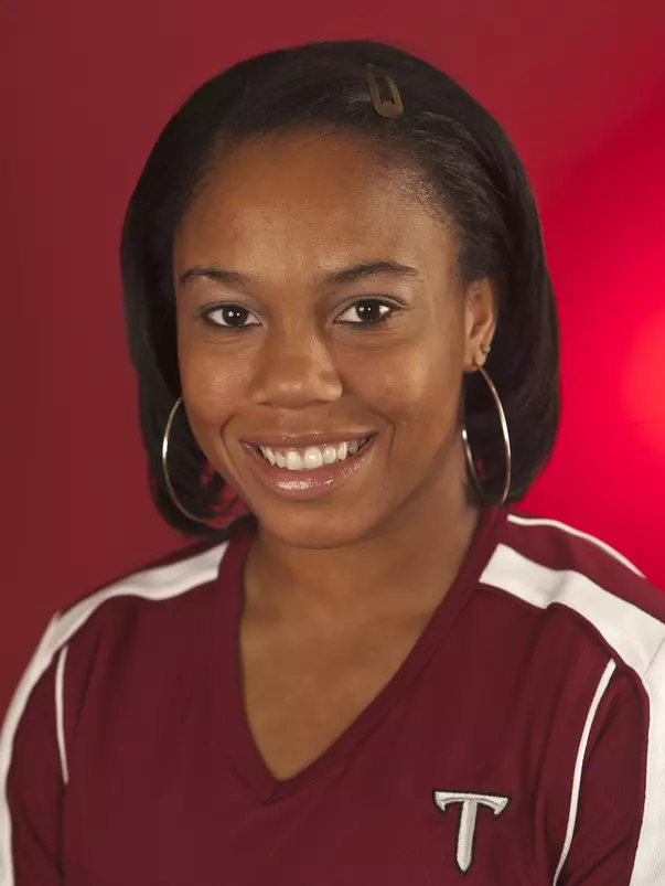 Amiracle Watson