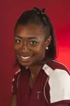 Alexus Cobbs