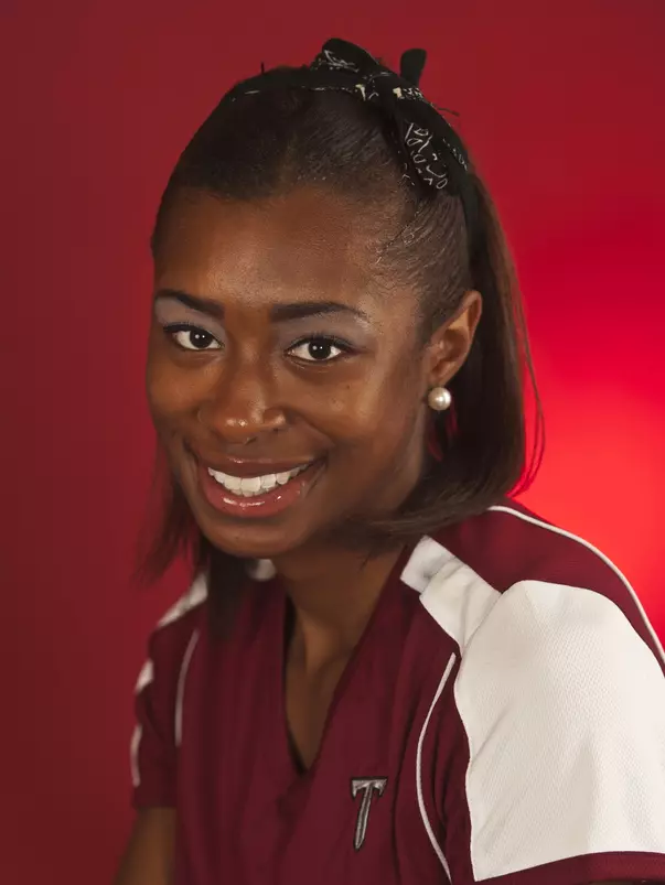 Alexus Cobbs