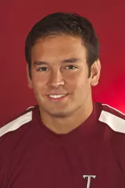 Kevin Benham