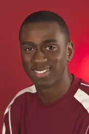 Kevin Bryant