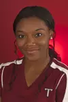Ashley Hall