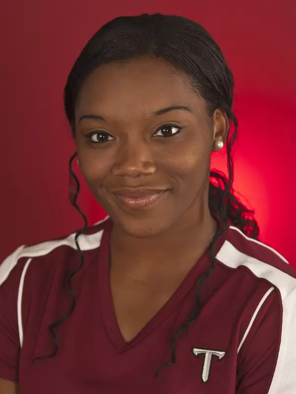 Ashley Hall