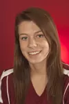 Taylor Pullen