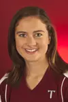 Abby Barnett