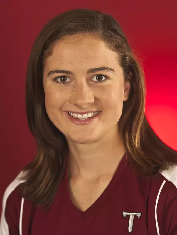Abby Barnett