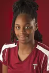 Breanna Sanner