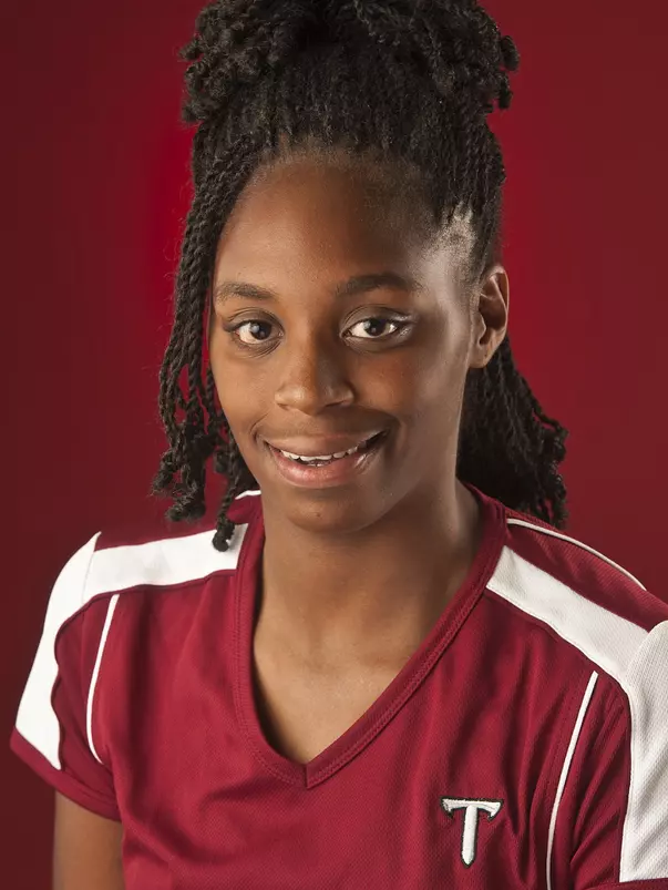 Breanna Sanner