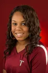 Amiracle Watson