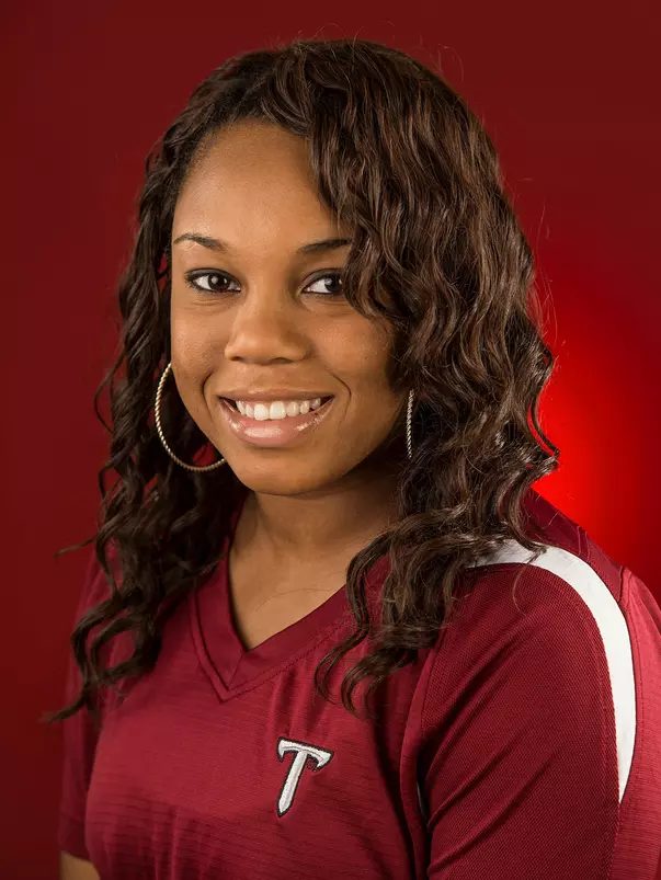 Amiracle Watson