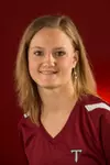 Sally Taunton