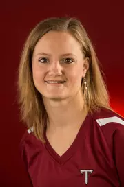 Sally Taunton