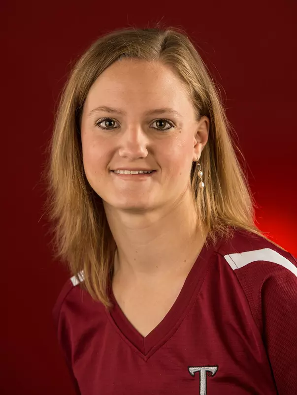 Sally Taunton