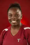 Shayla Smith