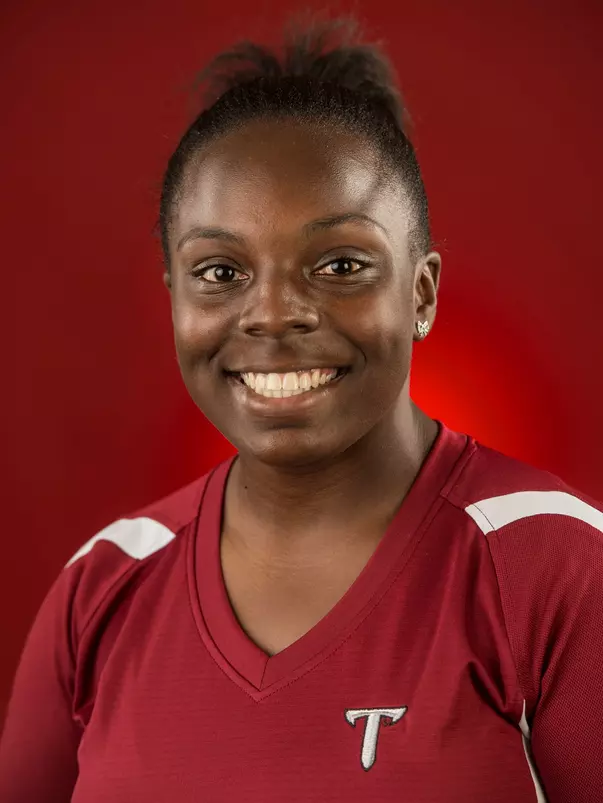 Shayla Smith