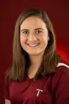 Abby Barnett