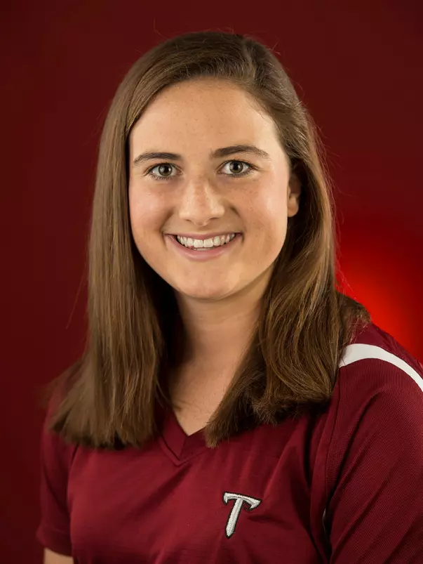 Abby Barnett