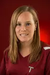 Kendall Harris