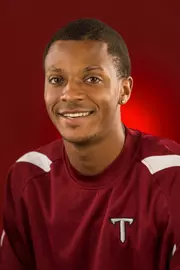 Garric Hawkins
