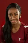 Christina Barrett