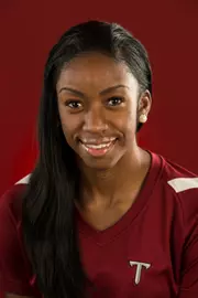 Christina Barrett