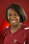 Candyce Bell