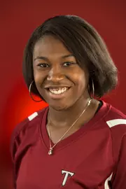 Candyce Bell