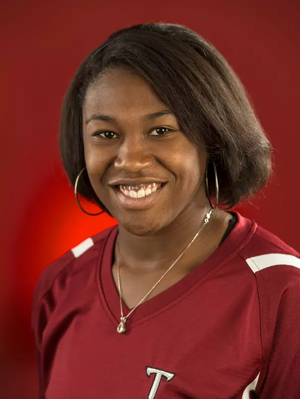 Candyce Bell