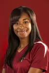 Alexus Cobbs