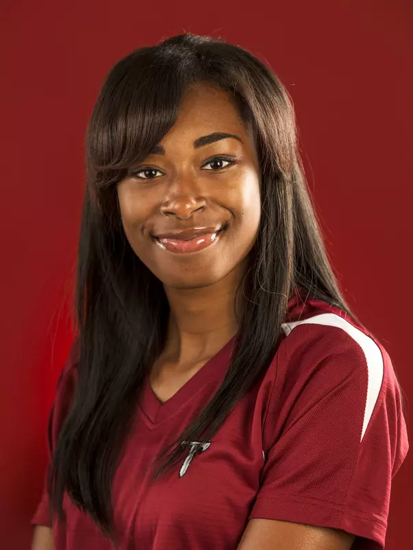 Alexus Cobbs