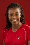 Veronica Bryant
