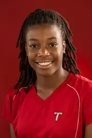 Veronica Bryant