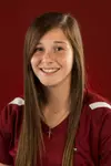Carley Wright