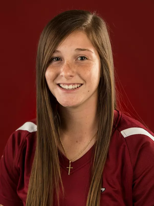 Carley Wright