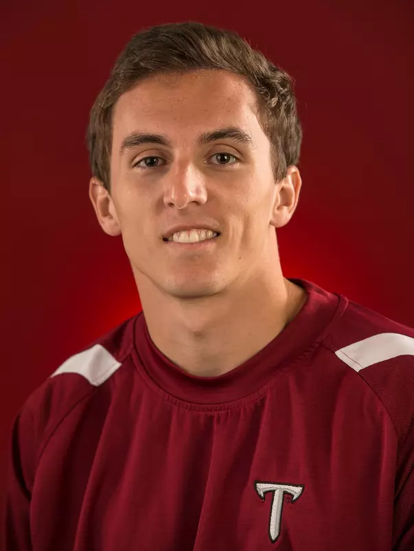 Phillip Jones