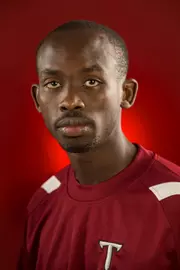 Enock Kirui