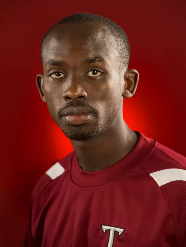 Enock Kirui