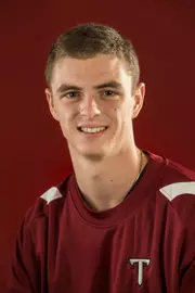 Josh Williams