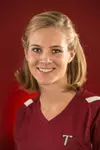 Haley Davies
