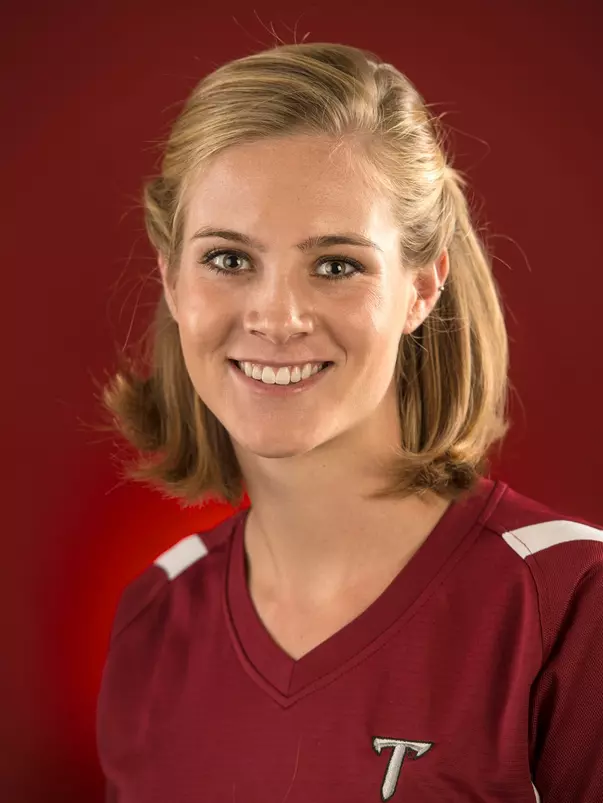 Haley Davies