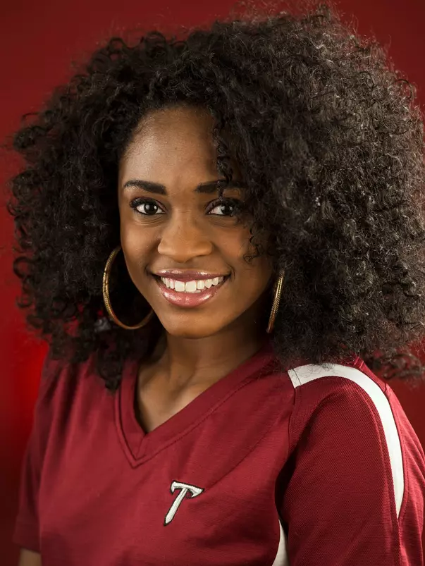 Bree Handy