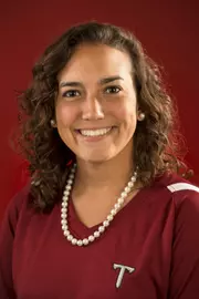 Allison Paulson