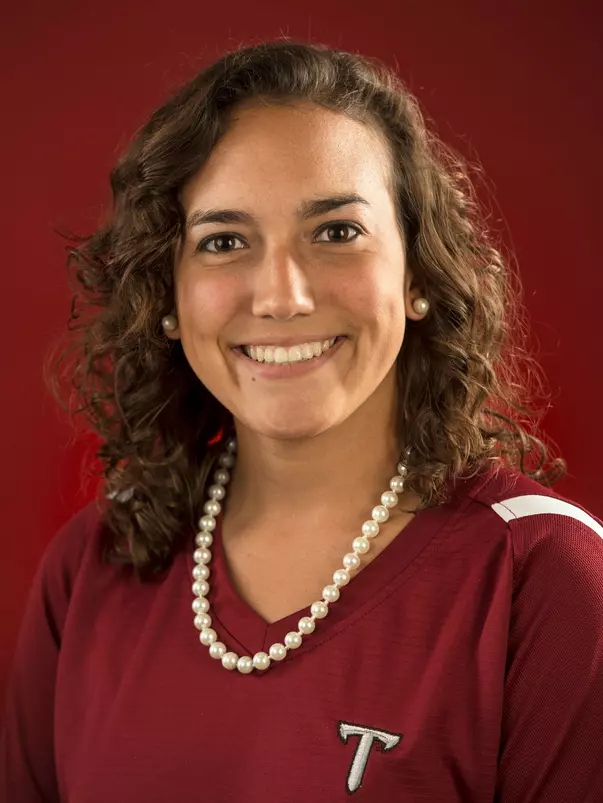 Allison Paulson
