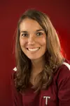 Morgan Paulson