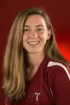 Jackie Smith