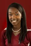 Tiffany Slater