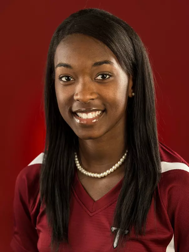 Tiffany Slater