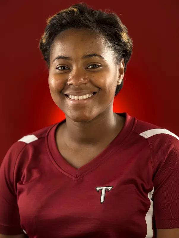 Tamara Curtis