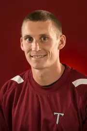 Kemper Morton