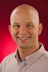 Josh Raines